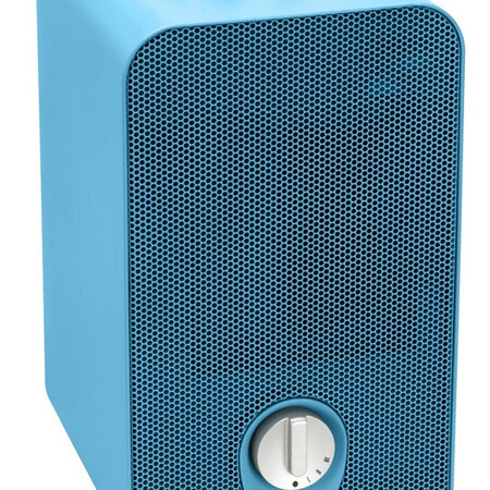 美国直邮 germ guardian germguardian ac4150blca 4