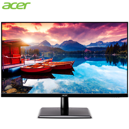 宏碁（Acer）XV273K P 27英专业电竞显示器使用评价怎么样啊？？最新用户使用点评曝光 首页推荐 第1张