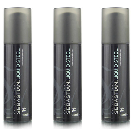 【正品发胶】正品发胶价格\/图片\/怎么样\/多少钱