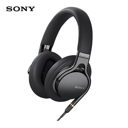 索尼（SONY）MDR-Z7M2 Hi-Res高解析度动圈耳机怎样【真实评测揭秘】媒体质量评测，优缺点详解 首页推荐 第1张