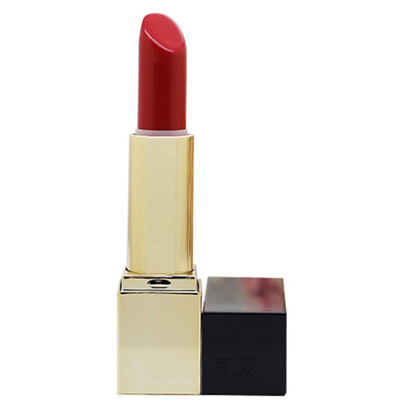 雅诗兰黛(estee lauder) 口红唇膏 花漾倾慕 色持久滋润保湿不易脱妆