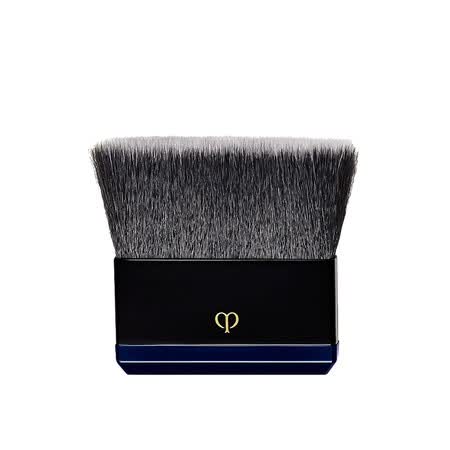 cpb cle de peau beaute/肌肤之钥光盈粉饼细致细腻粉质轻薄粉饼 粉刷
