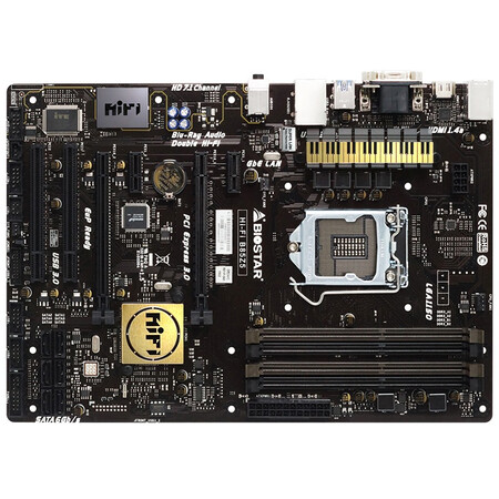 BIOSTAR HI-FI B85Z5 DRIVERS FOR WINDOWS MAC BIOSTAR HI-FI B85Z5 DRIVERS DOWNLOAD
