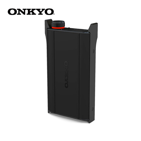 安桥dac Ha0 B 安桥 Onkyo Dac Ha0 B 数 模转换器便携式耳机放大器专业耳放hi Res高解析黑色 行情报价价格评测 京东