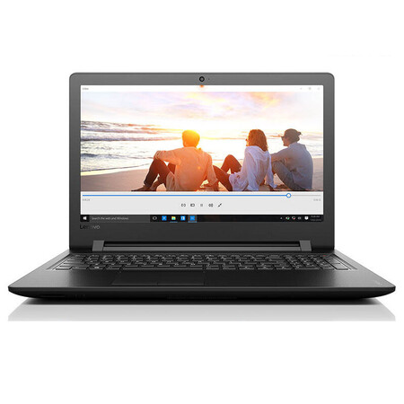联想(lenovo) ideapad310-15 15.