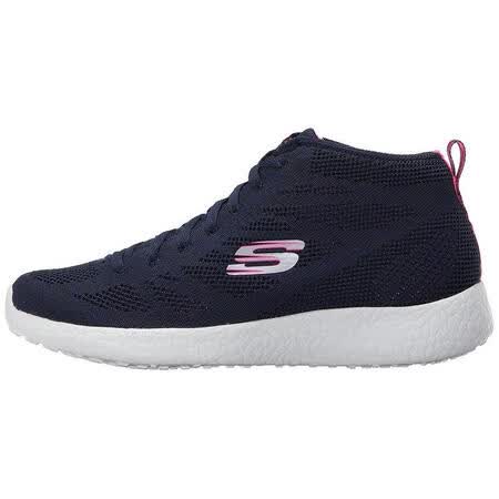 sport burst 欧美简约时尚运动休闲跑步鞋 navy 标准41/us11