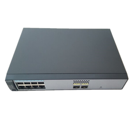 去京东商城购买