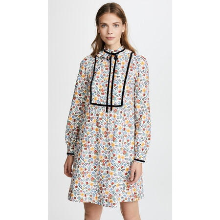 p.c.奢侈品女装 4016923419 rita 连衣裙 混合色 40