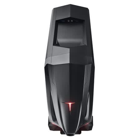 【京东商城】thunderobot 雷神 911黑武士 台式电脑主机 6499元包邮