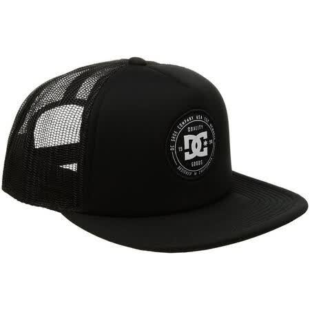 harlenson hat 男士休闲运动帽子专柜 black【图片 价格 品牌 报价】