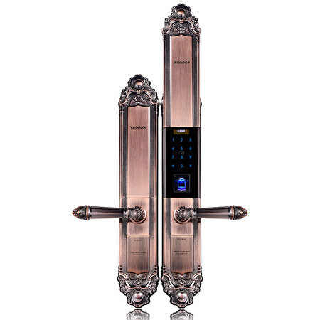 2000元左右的不推荐门锁推荐,品牌销量排行 -- 慢慢买手机版