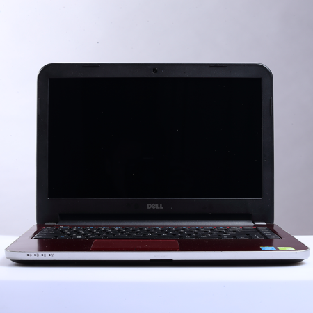 inspiron14r-5437图片