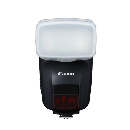 佳能（Canon）SPEEDLITE 470EX-AI 单反相机闪光灯 外置 热靴闪光灯1899元