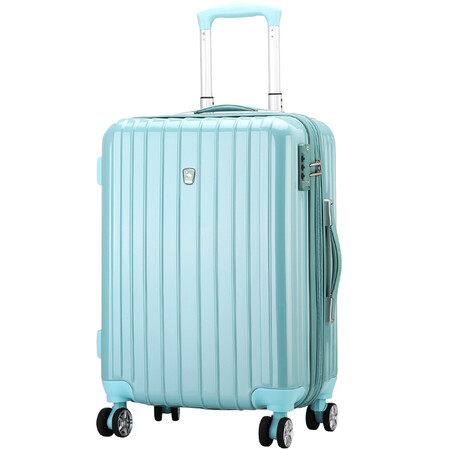 爱华仕拉杆箱哪个型号好,爱华仕拉杆箱最新报