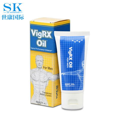 Naked Attraction viewers horrified as men 'swing penises' to hymn