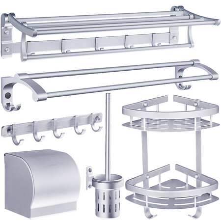 卡贝厨卫五金哪个型号好,卡贝厨卫五金最新报