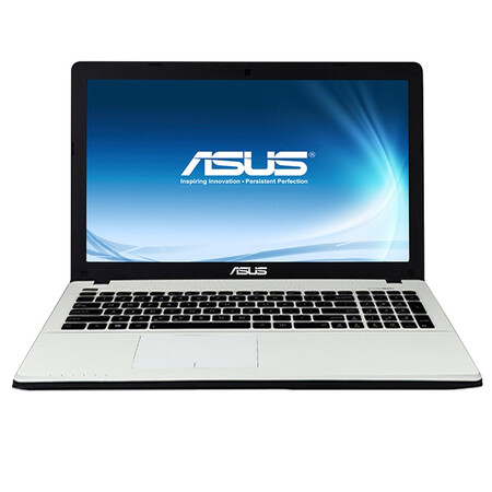 6英寸笔记本 (i5-4210u 4g 500gb gt820m 2g独显 d刻 蓝牙 白色)