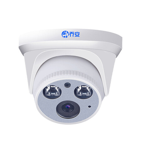 乔安jooan 738trl-a-p-3.