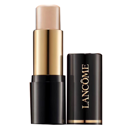 兰蔻(lancome) 兰蔻持妆粉底棒磨皮级底妆高遮瑕持久轻透裸妆无瑕便携