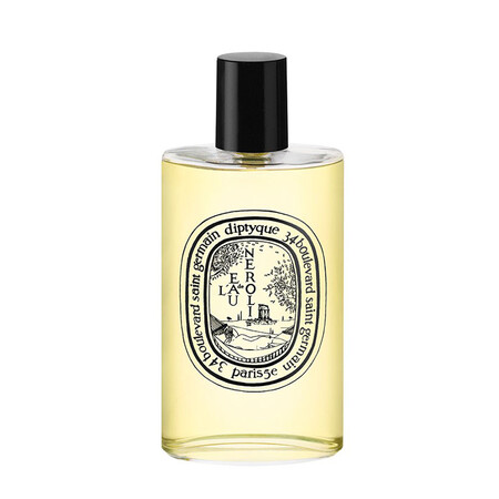 【保证品质】法国diptyque蒂普提克 neroli橙花之水香水100ml