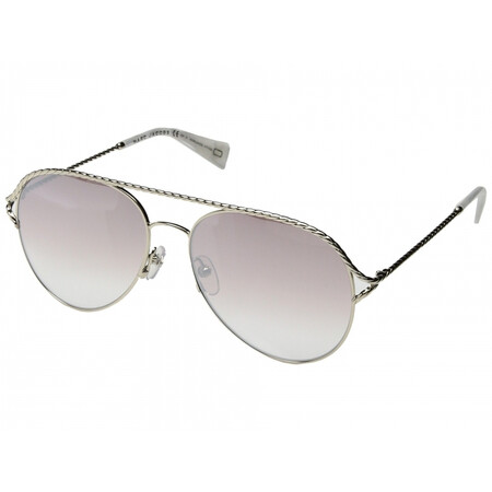 marc jacobs mj 马克雅可布女式太阳镜 墨镜 q00979358 palladium