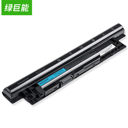 强烈推荐绿巨能笔记本配件哪个型号好,强烈推