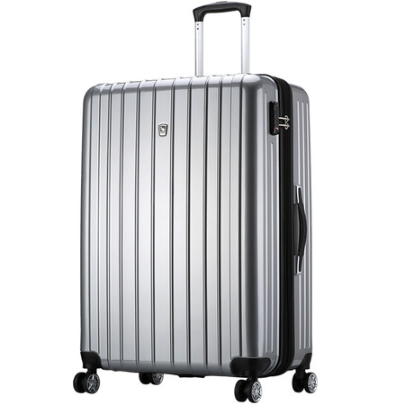 爱华仕拉杆箱哪个型号好,爱华仕拉杆箱最新报