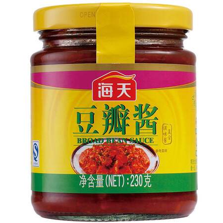 【豆瓣什么牌子好】豆瓣怎么选购_慢慢买