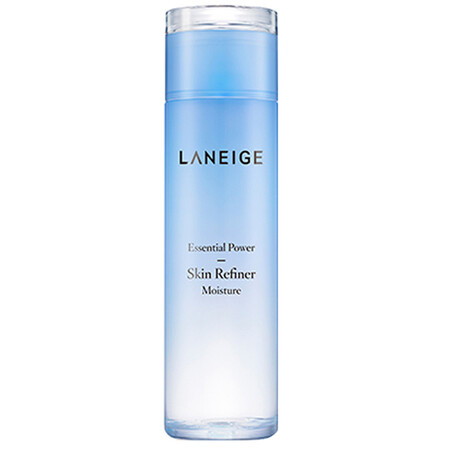 兰芝(laneige) 水库滋润爽肤水200ml 保湿滋润补水