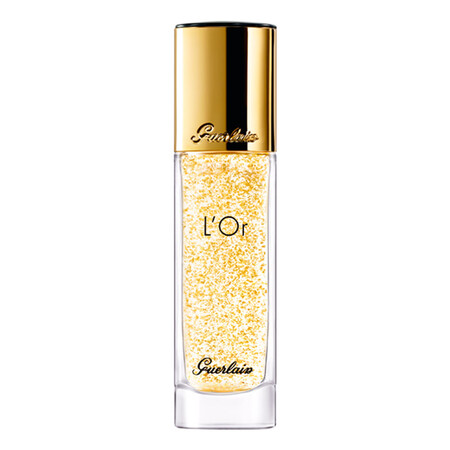 guerlain 娇兰 金钻焕彩凝露妆前乳 30ml