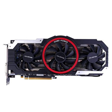 00微星(msi)萬圖師xs geforce rtx 2060 ventus xs c 6g ocv1 gddr6