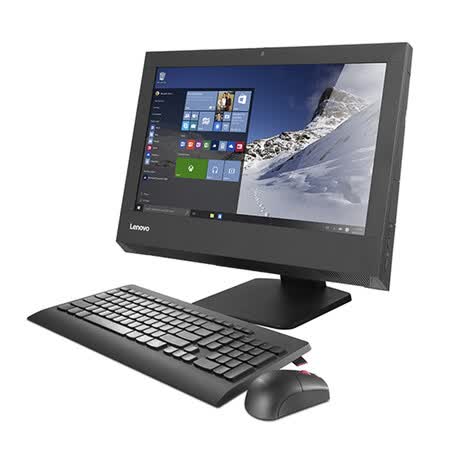 联想lenovo 启天a7400-d009 i5-6500/4g/500g/dvd/dos/无线/720p摄像