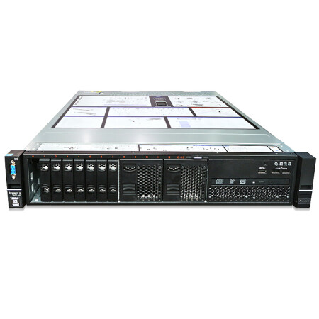 IBM X3650