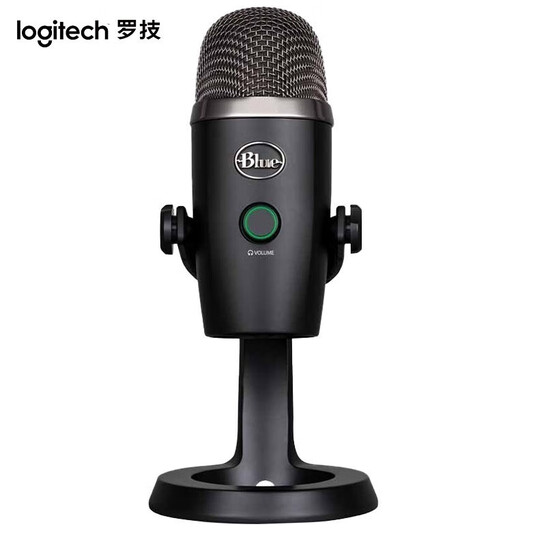 Popular Product Images