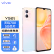 

vivo Y52t 5000mAh大电池 时尚质感外观全网通 双模5G手机 椰椰蜜桃 8G+128GB