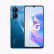 

荣耀 HONOR 荣耀畅玩40 Plus 5000万超清影像 6000mAh大电池 侧边指纹解锁 5G手机 8GB+128GB 魅海蓝
