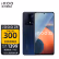 
vivo iQOO Z5 高通骁龙778G 120Hz高刷新率5000mAh大电池5G全网通智能手机 8GB 128GB蓝色起源 官方标配