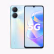 
荣耀畅玩40 Plus 5000万超清影像 6000mAh大电池 侧边指纹解锁 5G手机 6GB+128GB 钛空银