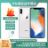 

苹果x 手机 Apple iPhone X 二手手机 iphonex 4G移动联通电信 银白色【店长推荐】 99新 64G 全网通