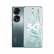 

荣耀70 Pro+ IMX800三主摄 天玑9000旗舰芯片 100W超级快充 5G手机 8GB+256GB 墨玉青