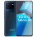 

vivo iQOO Neo6 SE 12GB+256GB 星际 高通骁龙870 双电芯80W闪充 OIS光学防抖 双模5G全网通手机neo6se