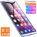 

金立（Gionee）全网通可用5G电信移动联通卡双卡双待八核高清拍照老人学生上网128G存储智能手机 白色(128G) 全网通