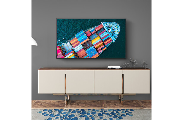 入手使用小米l55m5ad怎样老司机透漏