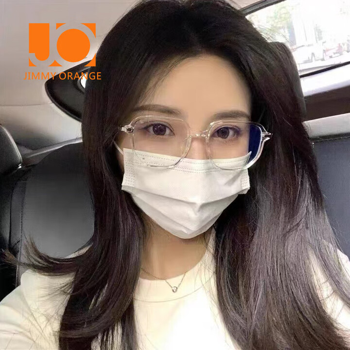 Jimmy OrangeJO30088 Jimmy Orange jimmy-orangejo30088-jimmy-orange