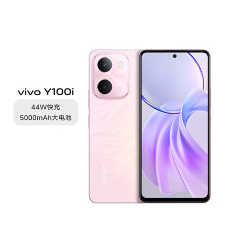 vivoX90 Pro+ 12GB+512GB 24期 免息 可在链接选购 Y100i 后置5000万超清主摄 5G 拍照 手机 祥云粉 12GB+512GB 官方标配+蓝牙耳机