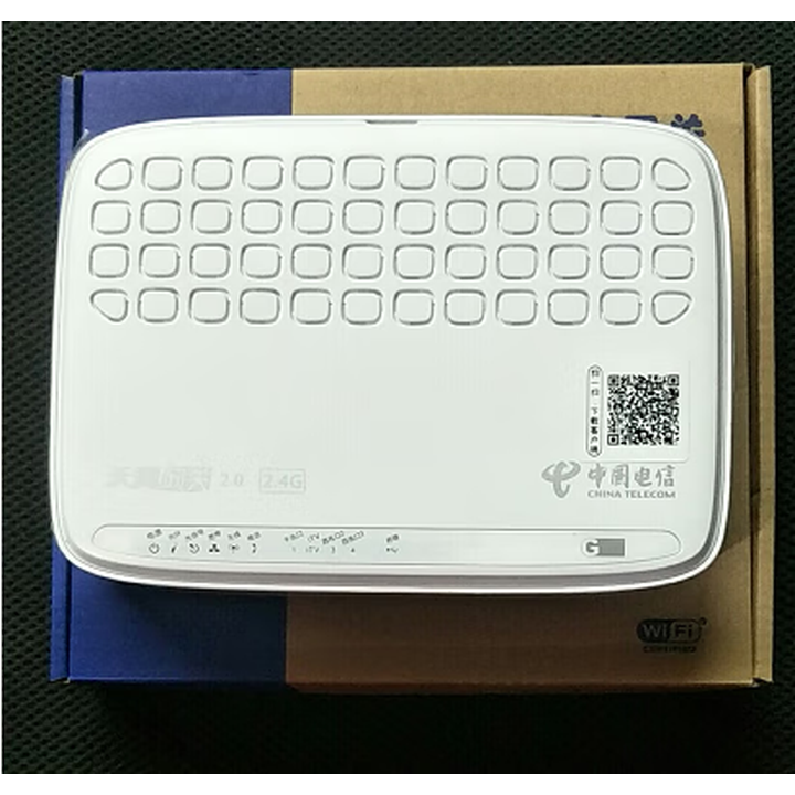 天翼智能网关初始密码,天翼智能网关初始密码重置 天翼智能网关初始密码,天翼智能网关初始密码重置