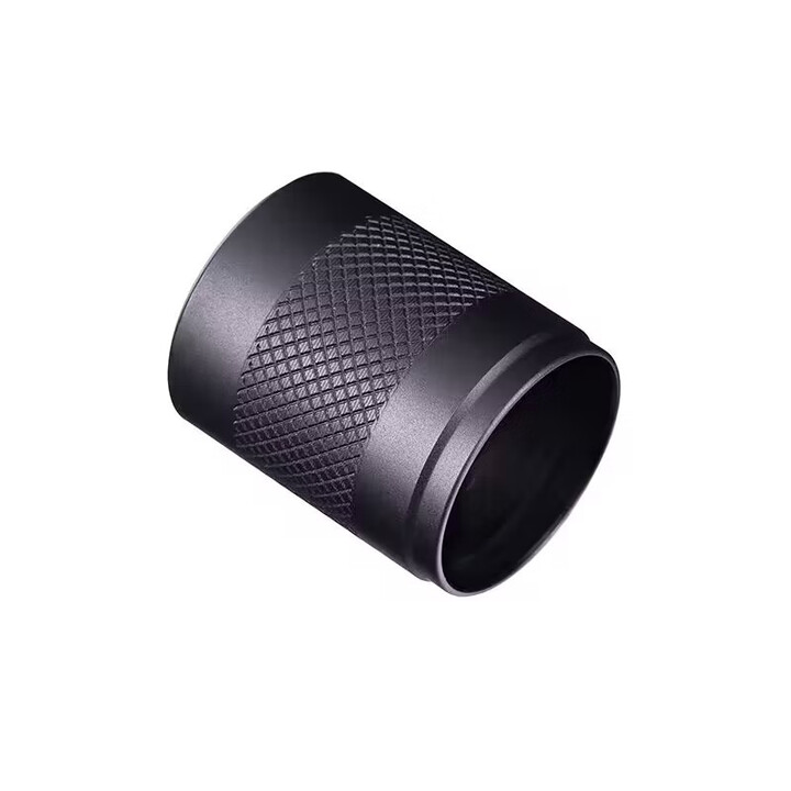 纳丽德纳丽德TC80 磁吸尾盖 适配纳丽德P80/P81/P83/P84 磁吸尾盖适用P80 P81 P83 P84