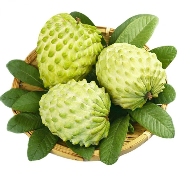 5斤装【单果450g起】