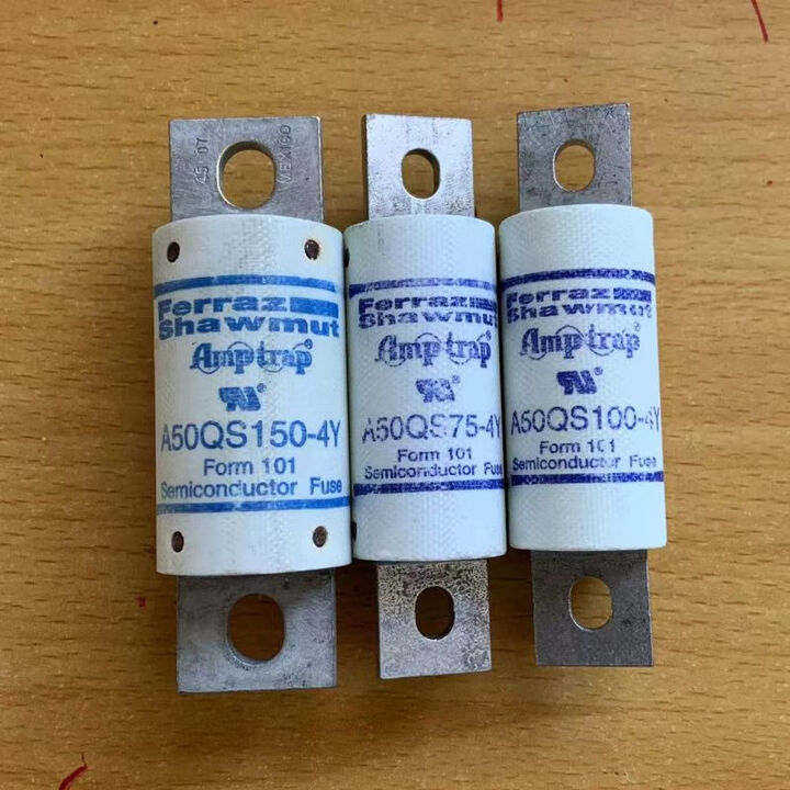 GVEXLUOQ 1 fusible A50QS75-4Y A50QS50-4Y A50QS100-4Y A50QS150-4Y GVEXLUOQ 1 fusible A50QS75-4Y A50QS50-4Y A50QS100-4Y A50QS150-4Y