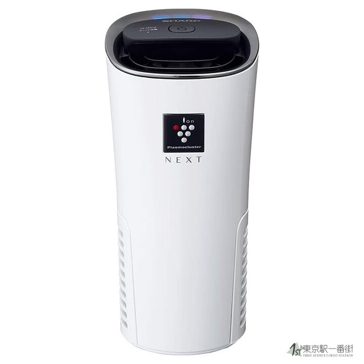 SHARP日本直购 夏普IG-MX15/NX15 车载空气净化器负离子去异味烟味LC15 21年款IG-NX15白色【图片 价格 品牌 报价】-京东